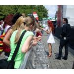 01-07-2008 - sperber - kerstin_merlin - KMEM6.jpg